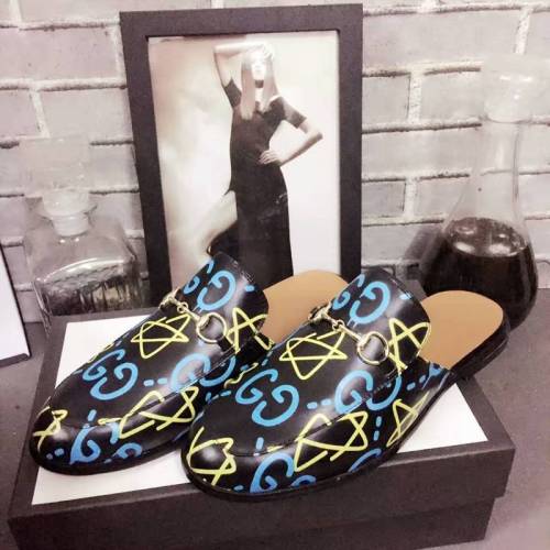 G women shoes 1;1 quality-161