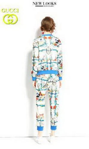G women suit-044(M-XXL)