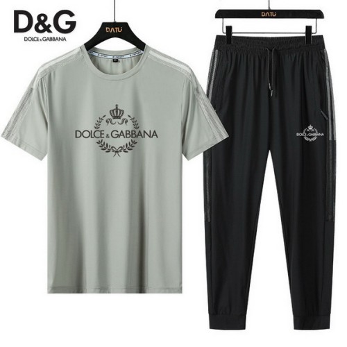 DG suit men-240(M-XXXL)