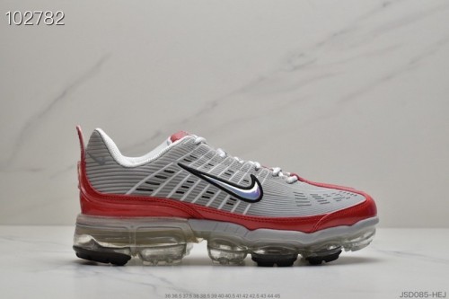 Nike Air Max 360 women shoes-016