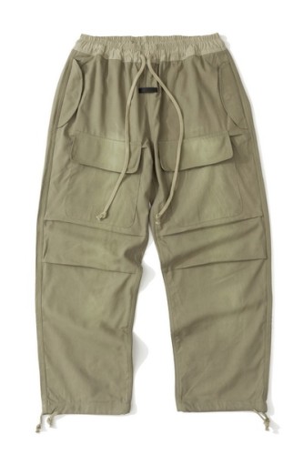 Fear of God Pants 1：1 Quality-282(S-XL)