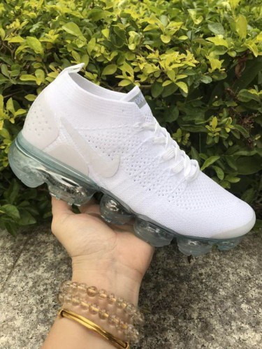 Nike Air Vapor Max 2018 women Shoes-119