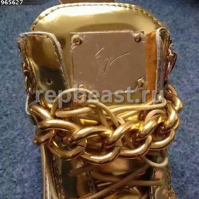 Super Max GZ Shoes257
