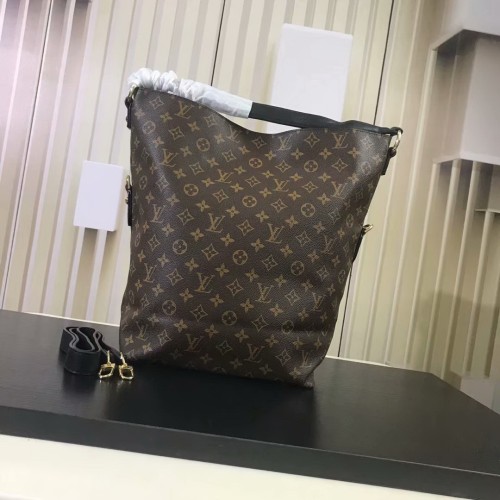 LV Hangbags AAA-372