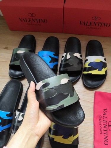 VT women slippers AAA-062