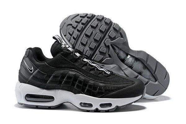 Nike Air Max 95 women shoes-131