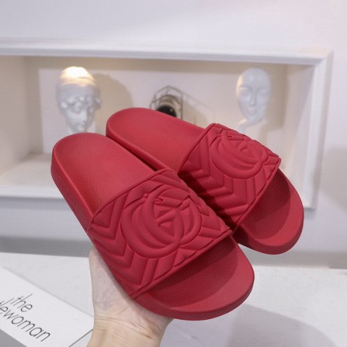 G women slippers AAA-139