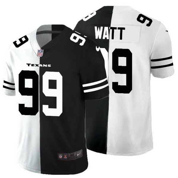 NFL 2020 Jerseys-210