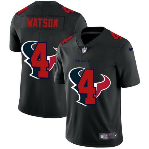 NFL 2020 Jerseys-573