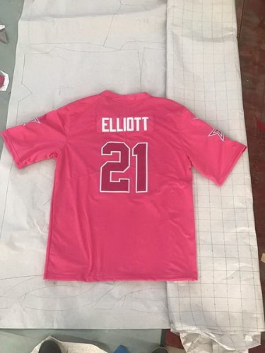 NFL 2019 Jerseys men-934