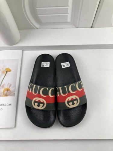 G men slippers AAA-1430
