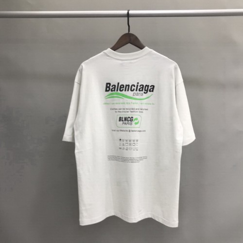 B Shirt 1：1 Quality-1920(XS-L)