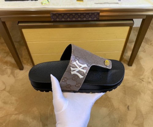 G men slippers AAA-751(38-45)