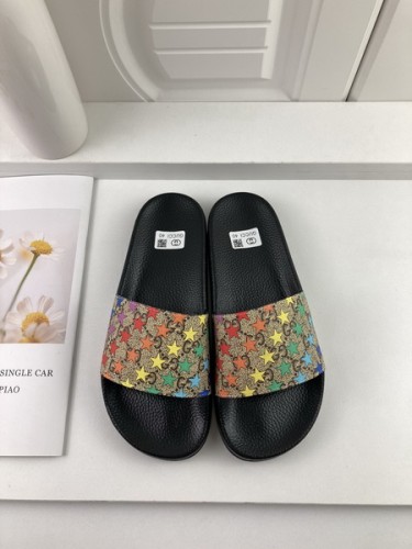 G women slippers AAA-369