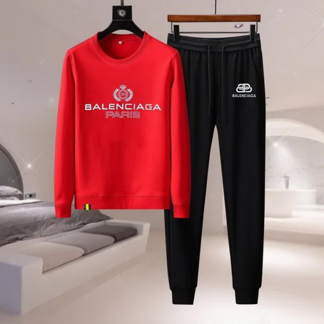 B suit-168(M-XXXXL)