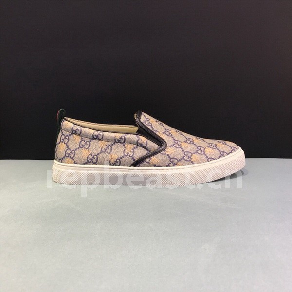 Super Max G Shoes-319
