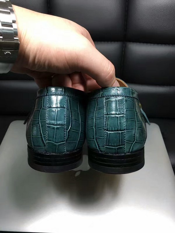 Super Max G Shoes-041