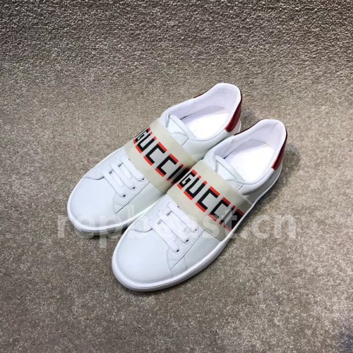Super Max G Shoes-135