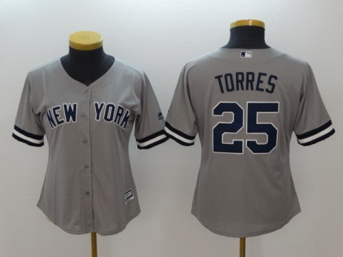 MLB 2018 Jerseys-291