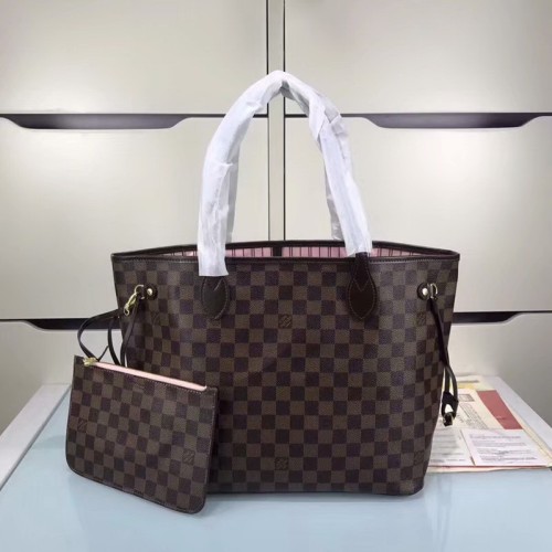 LV Hangbags AAA-227
