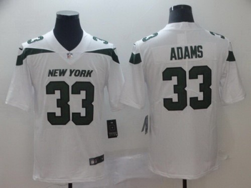 NFL New York Jets-131