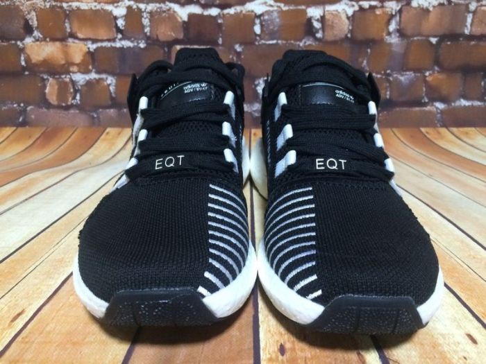 AD items-127