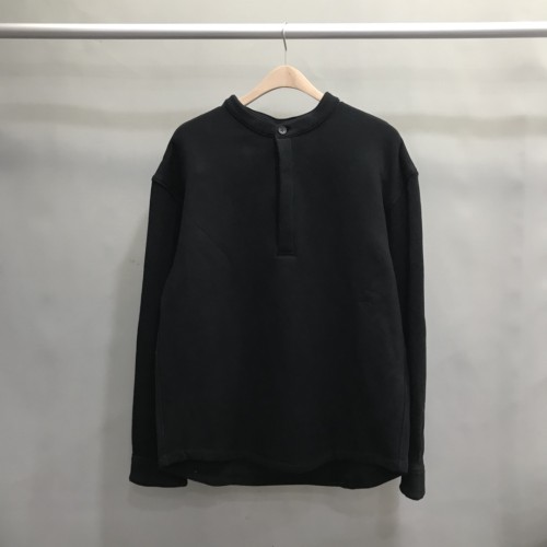 Fear of God Hoodies 1：1 Quality-275(S-XL)
