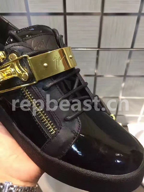 Super Max GZ Shoes139