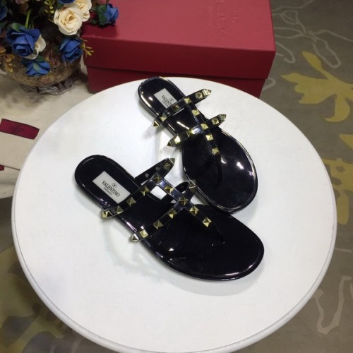 VT women slippers AAA-099