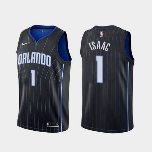 NBA Orlando Maqic-043