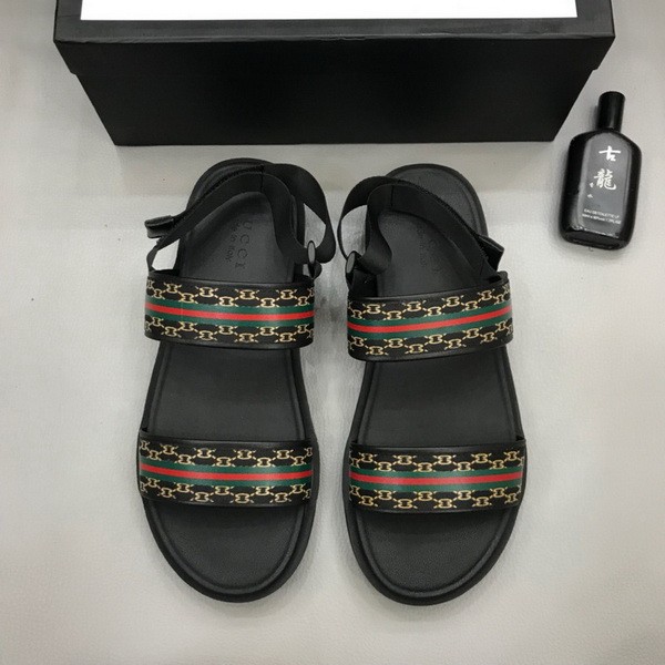 G men slippers AAA-820