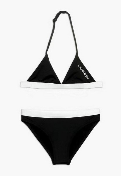 CK Bikini-030(S-XL)