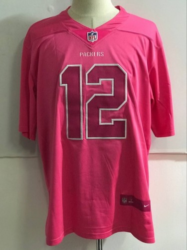 NFL 2019 Jerseys men-931