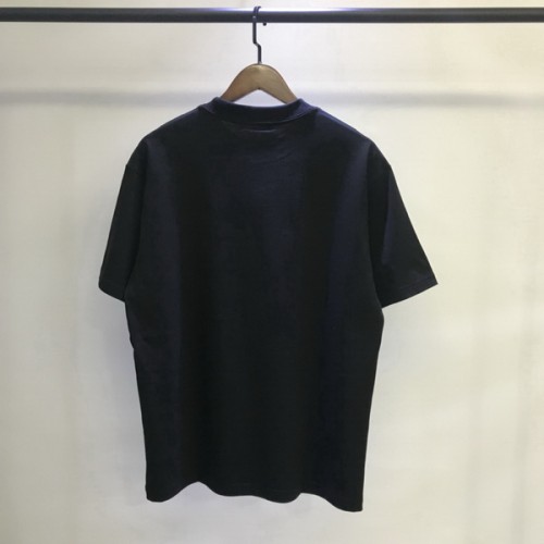 B Shirt 1：1 Quality-1446(XS-L)