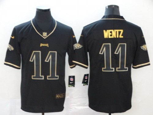 NFL 2020 Jerseys-294