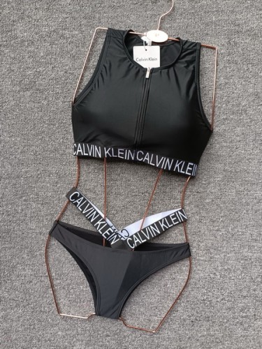 CK Bikini-105(S-L)