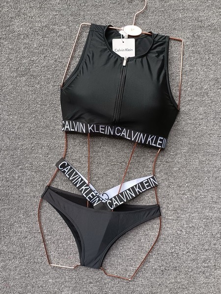 CK Bikini-105(S-L)