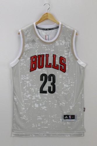 2017 NBA Jerseys-126
