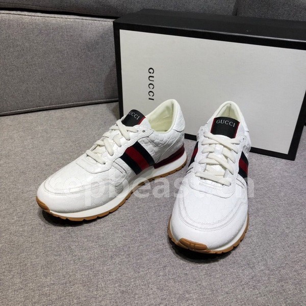 Super Max G Shoes-345