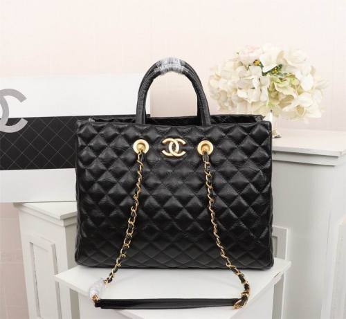 CHAL Handbags AAA Quality-261