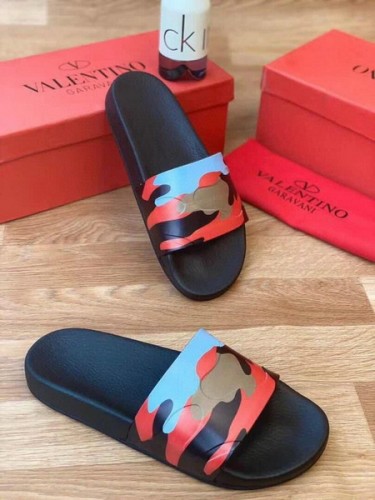 VT women slippers AAA-063