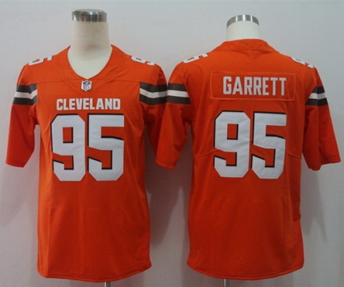 NFL Cleveland Browns-080