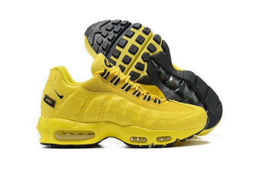 Nike Air Max 95 women shoes-166