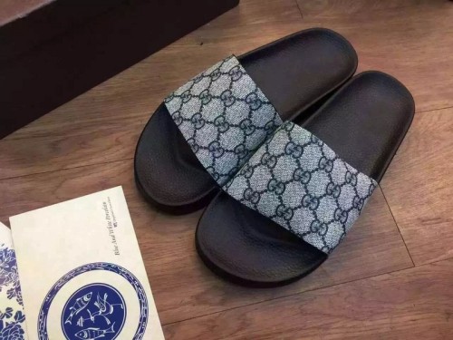 G women slippers AAA-069