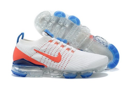 Nike Air Vapor Max 2019 men Shoes-272