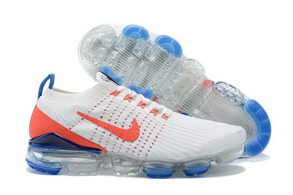 Nike Air Vapor Max 2019 men Shoes-272
