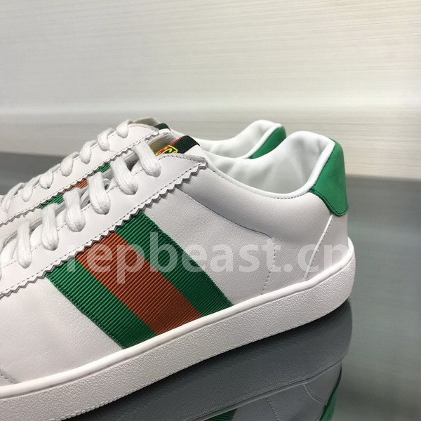 Super Max G Shoes-292