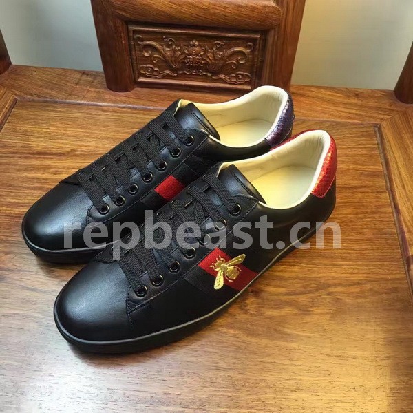 Super Max G Shoes-140