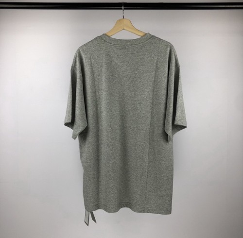 B Shirt 1：1 Quality-1944(XS-L)