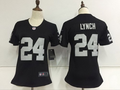 NFL 2019 Jerseys women-114